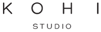 ClaPat Logo
